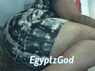 Egyptz_God
