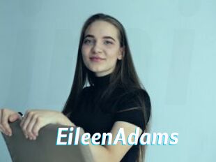 EileenAdams