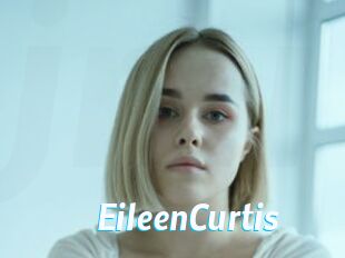EileenCurtis