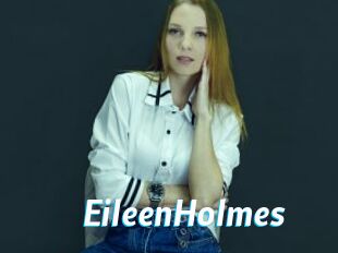 EileenHolmes
