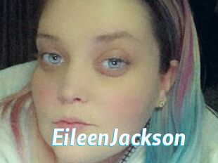 EileenJackson