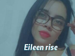 Eileen_rise