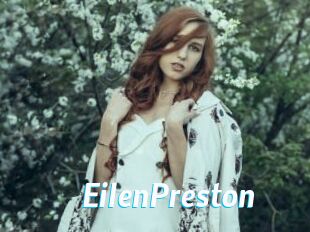 EilenPreston