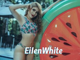 EilenWhite