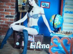 Eilena
