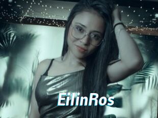 EilinRos