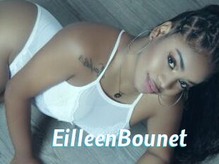 EilleenBounet