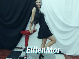 EillenMar