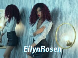 EilynRosen