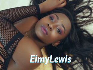 EimyLewis