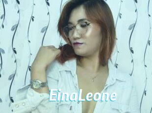 EinaLeone