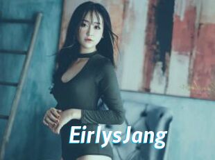 EirlysJang