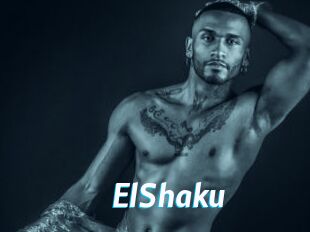ElShaku