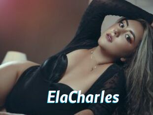 ElaCharles
