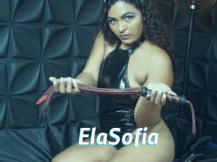 ElaSofia