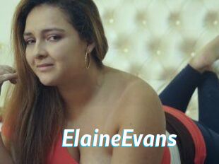 ElaineEvans