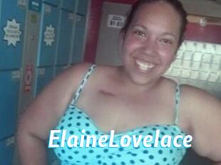 Elaine_Lovelace