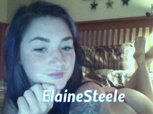 Elaine_Steele