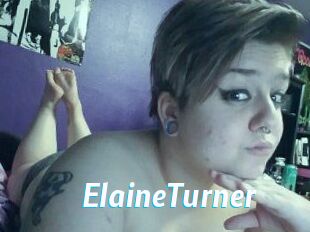 Elaine_Turner