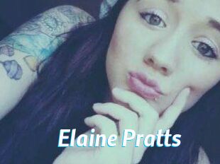 Elaine_Pratts