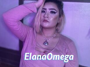 ElanaOmega