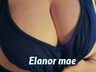 Elanor_mae J Mine