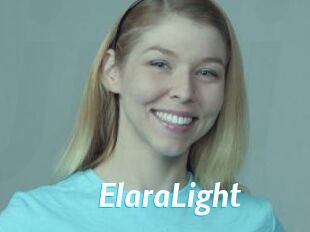 ElaraLight