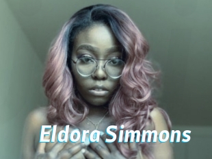Eldora_Simmons