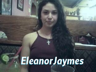 Eleanor_Jaymes