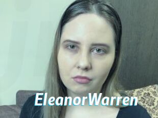 EleanorWarren