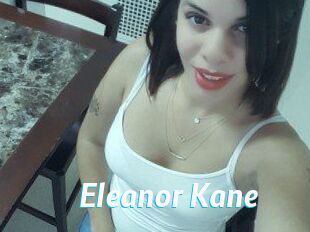 Eleanor_Kane