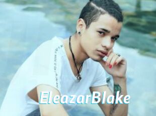 EleazarBlake