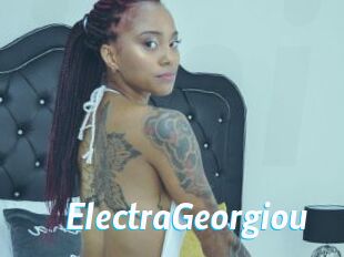 ElectraGeorgiou