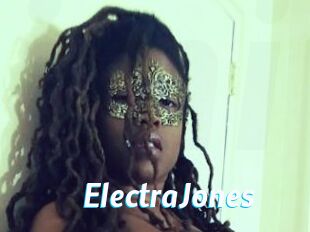 ElectraJones