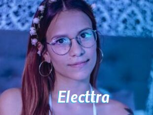 Electtra