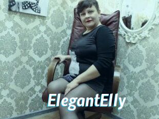 ElegantElly