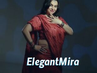 ElegantMira