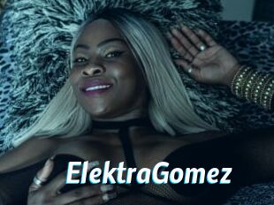 ElektraGomez