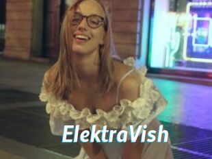 ElektraVish