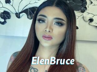 ElenBruce