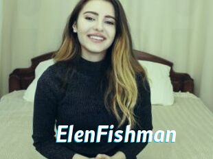 ElenFishman