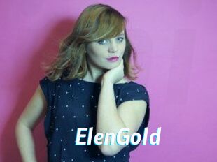 ElenGold