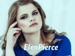 ElenPierce