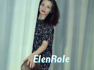 ElenRole