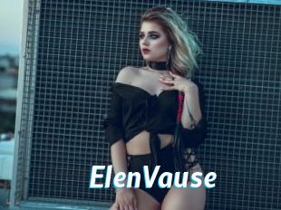 ElenVause