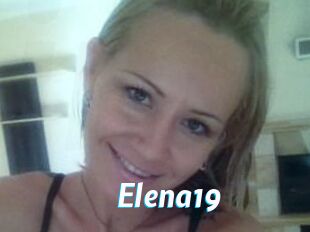 Elena19