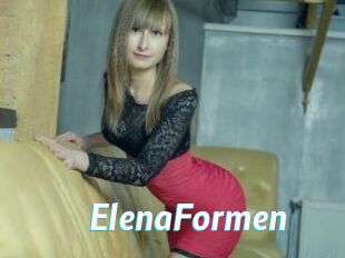 ElenaFormen