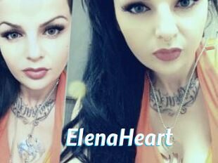 ElenaHeart