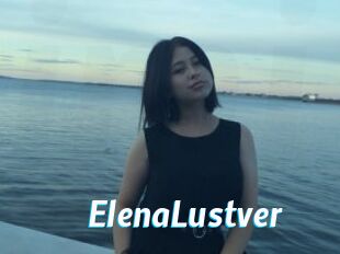 ElenaLustver