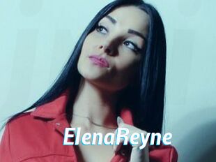 ElenaReyne